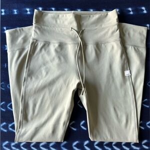 Vuori Daily Leggings